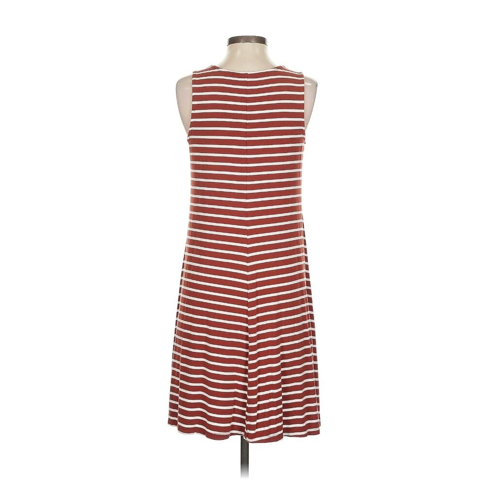 Women's Old Navy Casual Dress Small - Picture 2 of 5